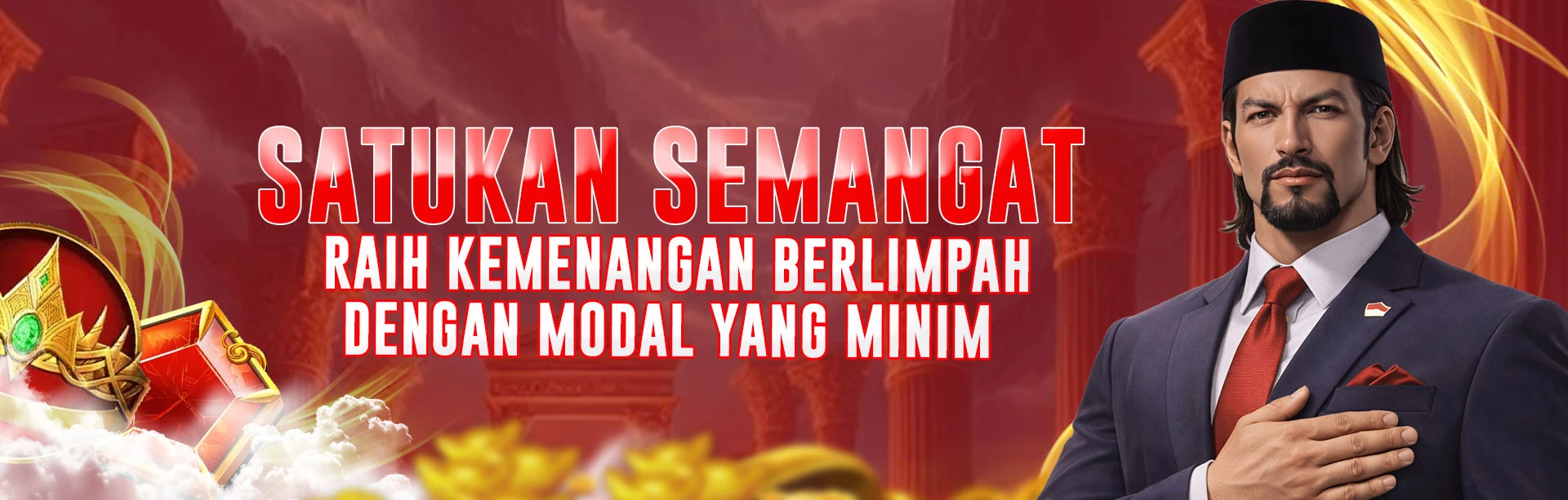 WargaSlot88